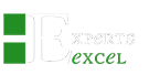 Experts Excel