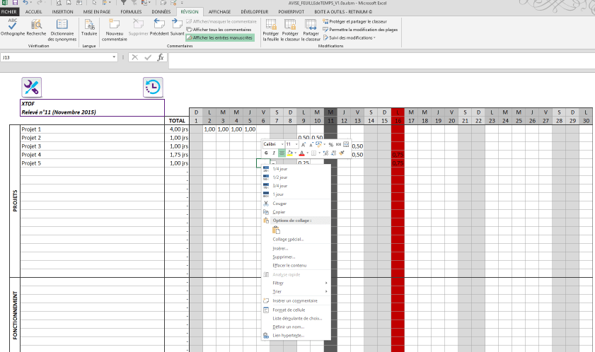 exemple fiche de poste fleuriste   51