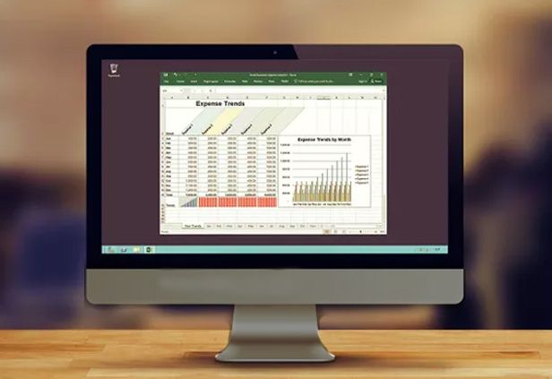 tuto rechercheV vs index equiv