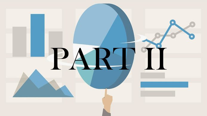 graphique avec mise en forme conditionnelle