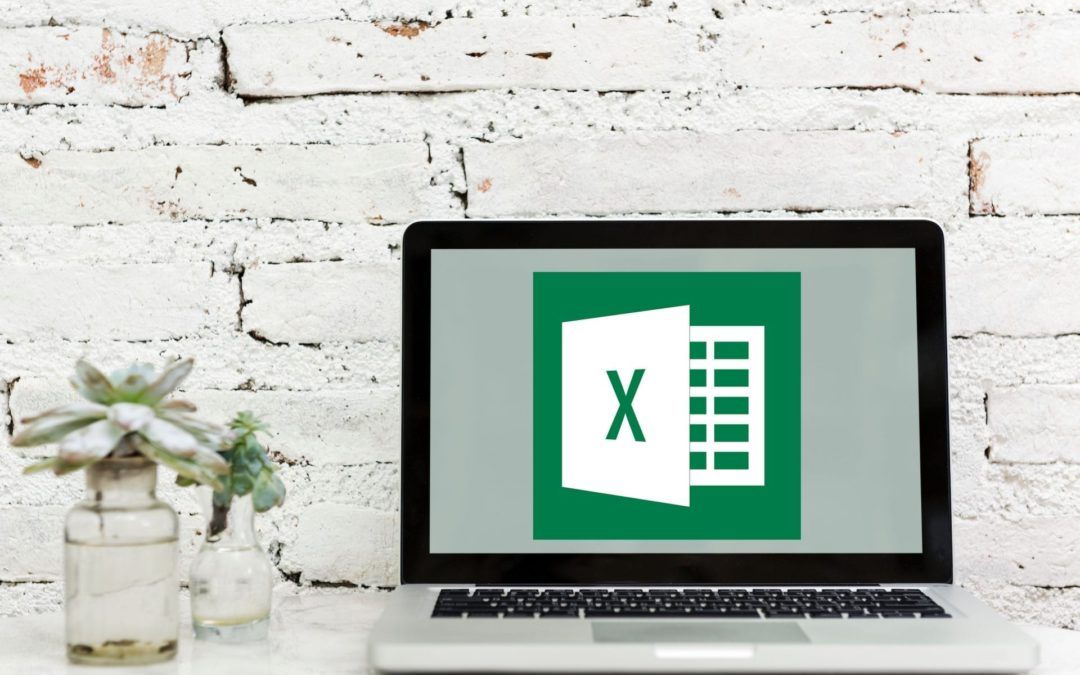 Tuto Excel – Les doublons