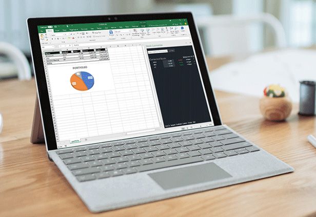 Tuto Excel – Les fonctions personnalisées