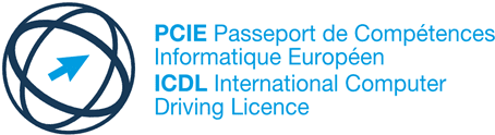 certification-PCIE-1