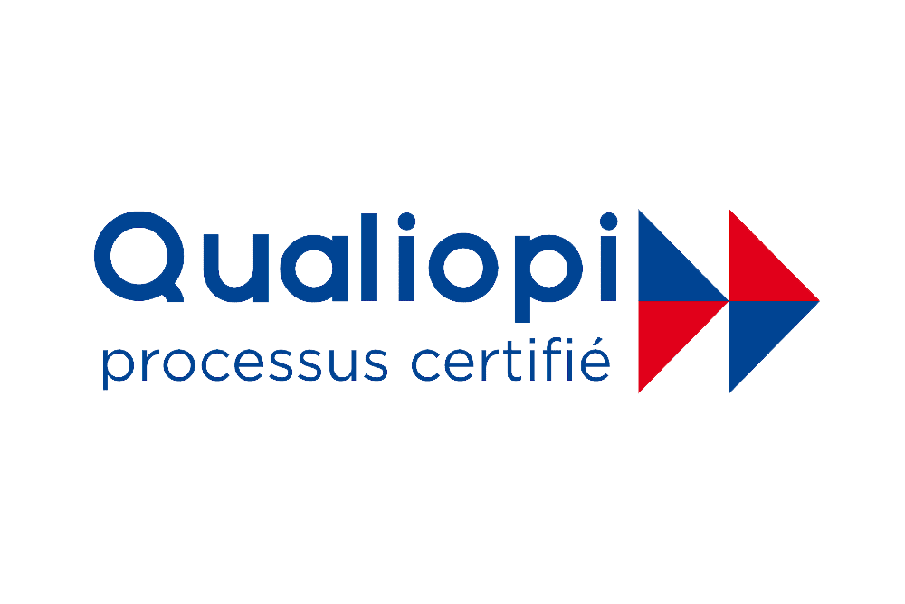Qualiopi2