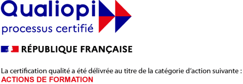 qualiopi Qualiopi