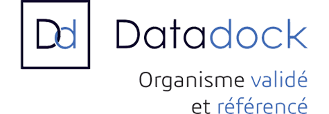 Datadock